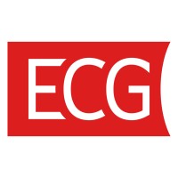 Ecg Management Consultants, Inc.